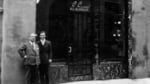 Guccio and rodolfo gucci, florence store_lr_